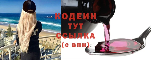 Альфа ПВП Няндома