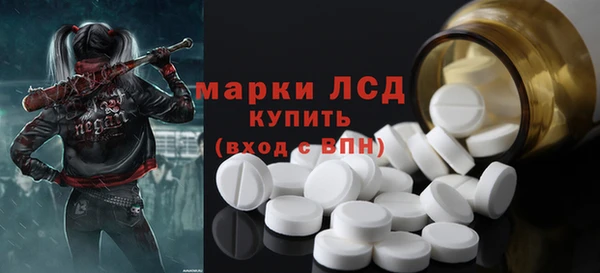 Альфа ПВП Няндома