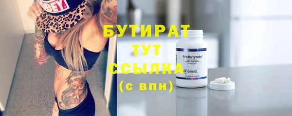 Альфа ПВП Няндома
