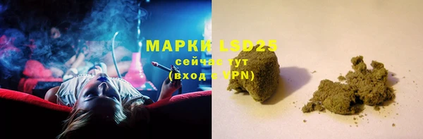 Альфа ПВП Няндома