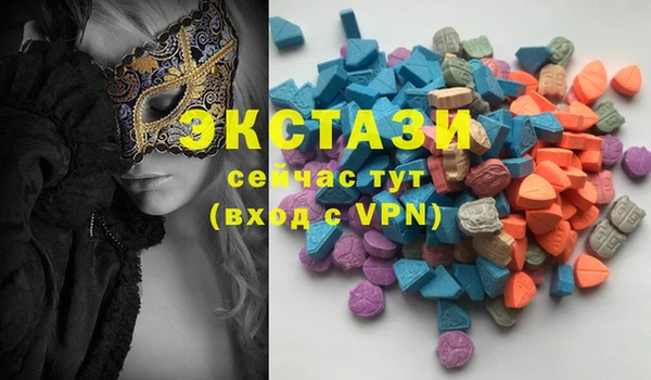 СК Осинники