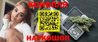ECSTASY Обь