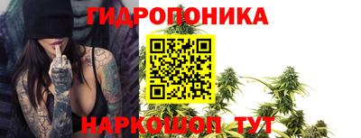 ECSTASY Обнинск