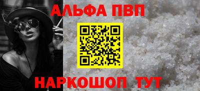 ECSTASY Обнинск