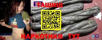 ECSTASY Обь