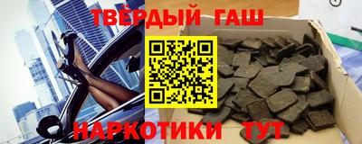 ECSTASY Обнинск